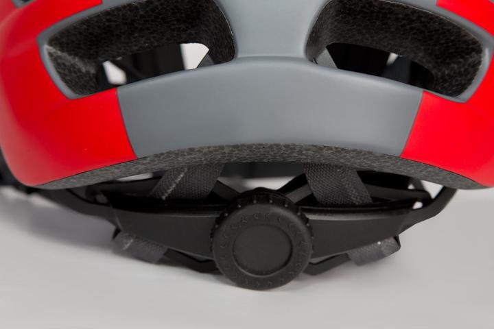 Produktbild Endura Hummvee (51 - 56 cm)