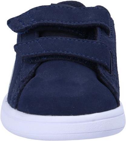 Produktbild Puma Freizeitschuhe (34)