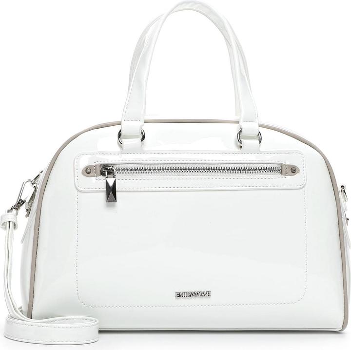 Emily und Noah Shopper E&N Estelle (7.84 l)