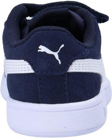 Produktbild Puma Freizeitschuhe (34)