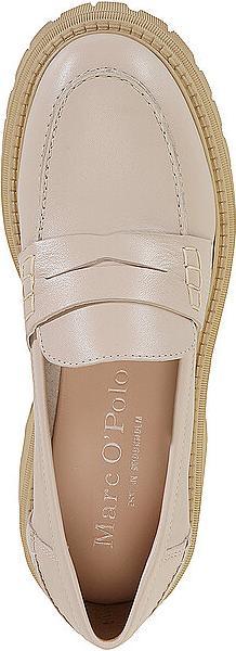 Produktbild Marc O'Polo Loafer (41)
