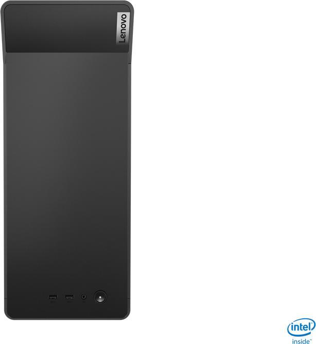 Produktbild Lenovo Legion T5 26IOB6 90RT00UBMH (Intel Core i5-11400F, 16 GB, 512 GB, GeForce GTX 1660 Super)