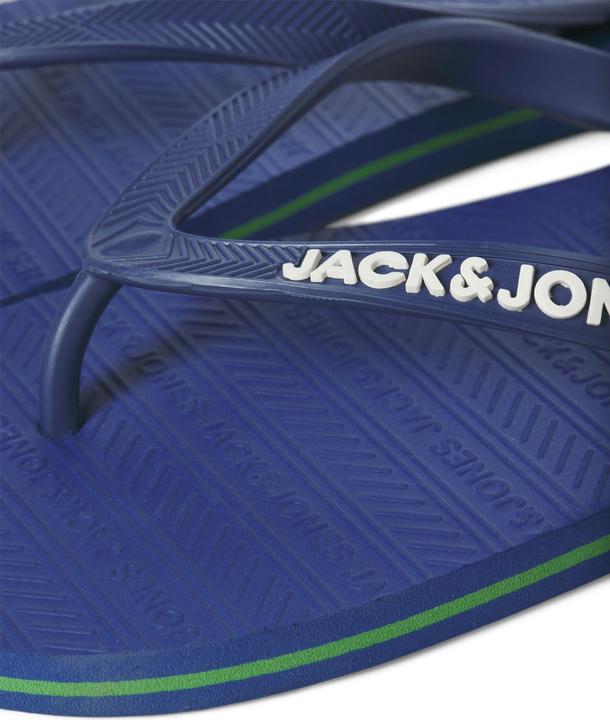 Produktbild Jack & Jones Jfwbasic Flip Flop Ln (45)