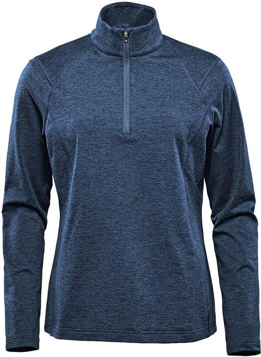 Immagine prodotto Stormtech Top in pile Treeline donna/donna (M)