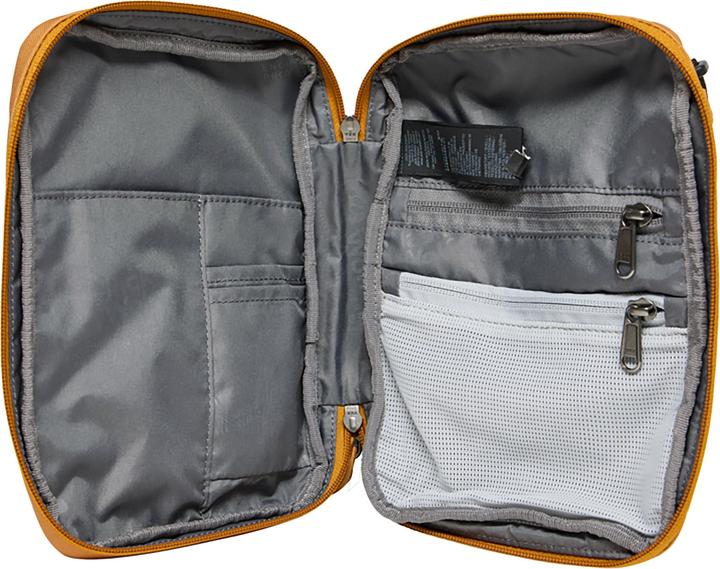 Immagine prodotto Jack Wolfskin Konya Organizer
