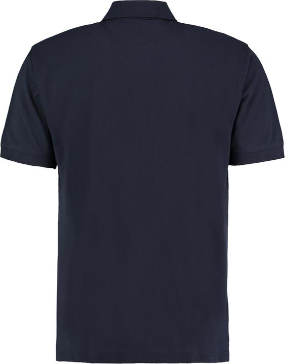Produktbild Kustom Kit Klassic Poloshirt (L)