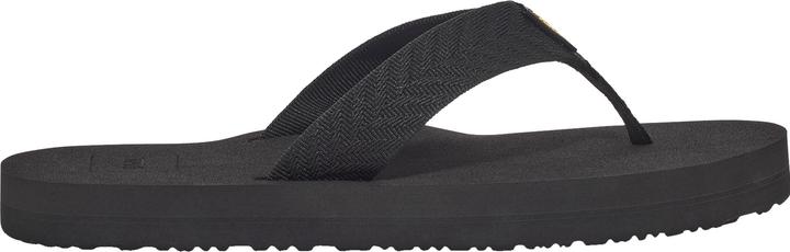 Teva Mush II