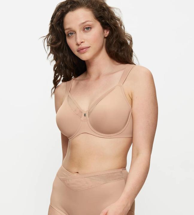 Produktbild Triumph True Shape Sensation W01 Minimizer BH (95 G, Einzelpack)