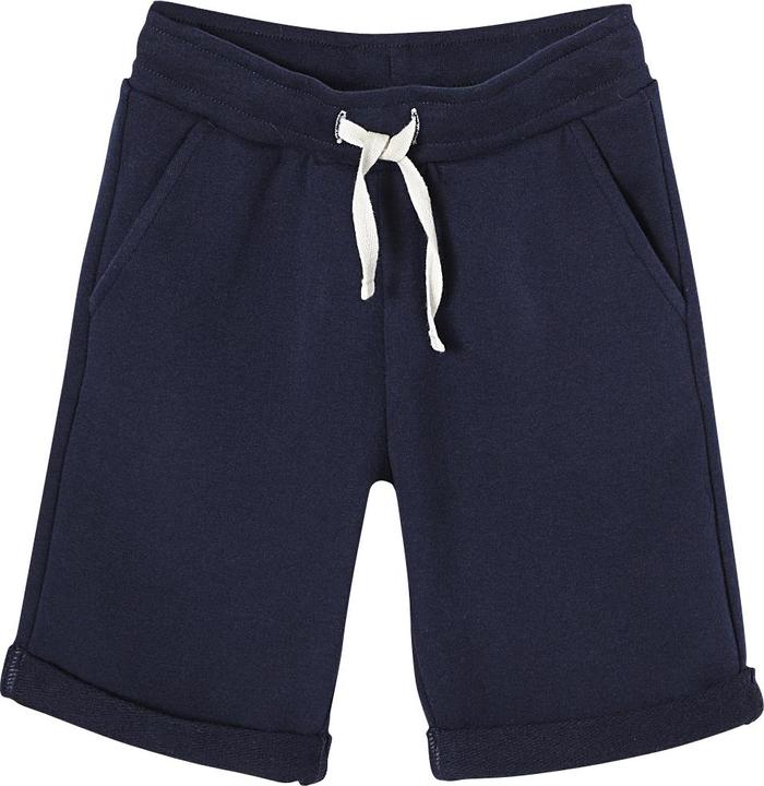Vertbaudet Shorts/Bermudas (152)