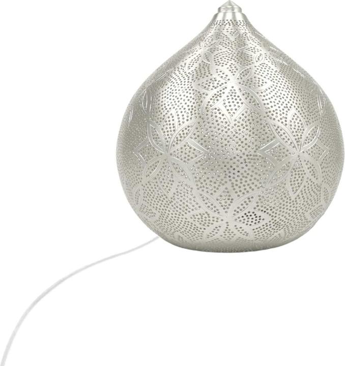 Image du produit Sweet Mint Lampe orientale Ariki Puaka (E27)