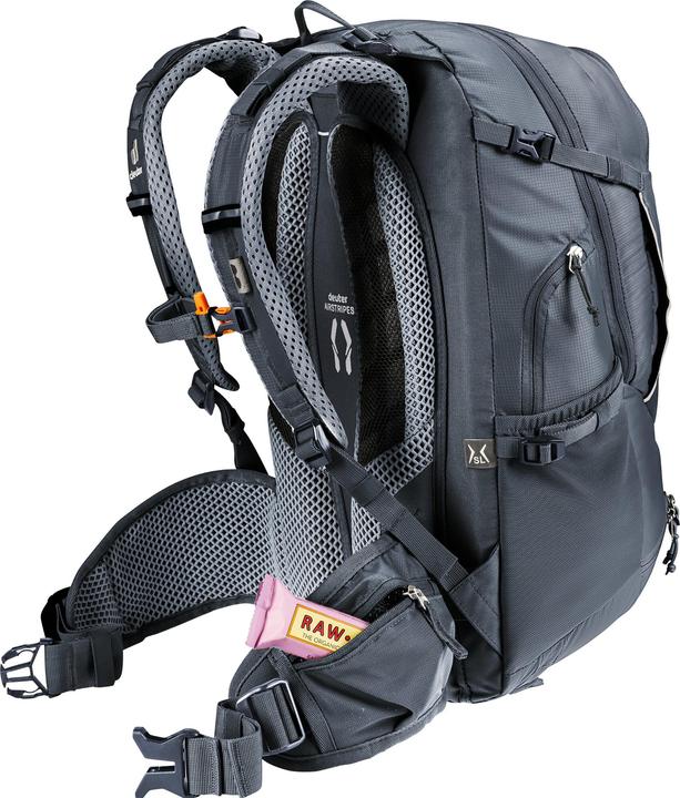 Immagine prodotto Deuter Trans Alpine 22 (22 l)