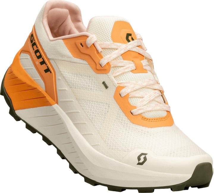 Immagine prodotto Scott Sports Kinabalu 3 (40.5)