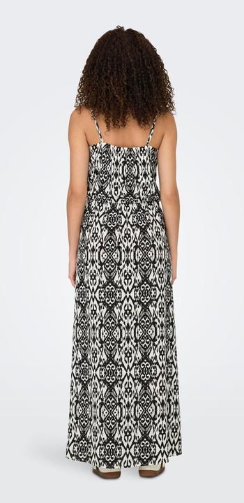 Produktbild Only ONLWINNER Langes Kleid Kleid (40)