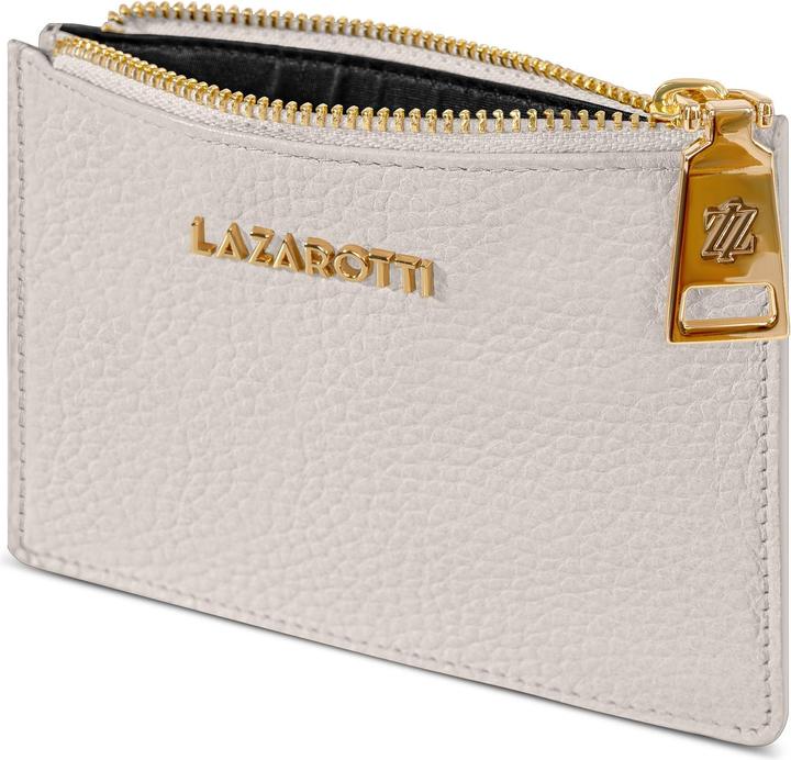 Immagine prodotto Lazarotti Bologna Leather Schlüsseletui Leder 11.5 cm