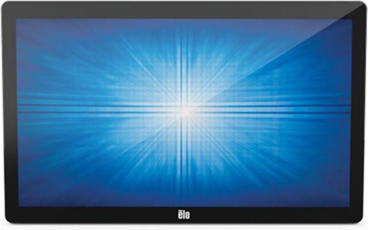 Actual product image ēlo 2202L (1920 x 1080 pixels, 21.50")