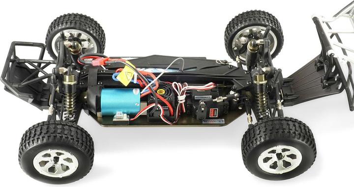Produktbild Amewi Dune Breaker Pro (RTR Ready-to-Run)