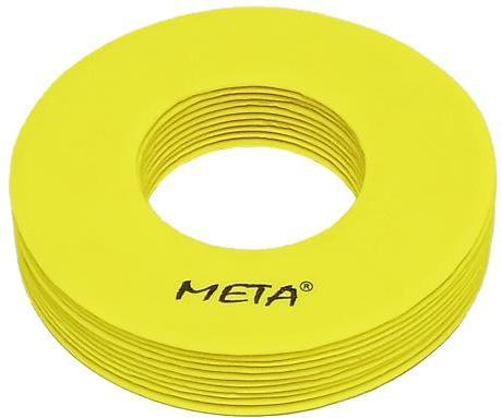 Actual product image Meta-tu-Victoria Markings