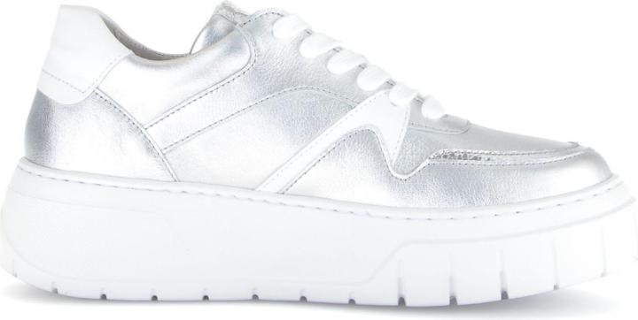 Immagine prodotto Gabor Sneaker (41)