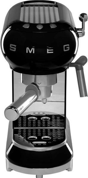 Image du produit Smeg Style rétro des années 50