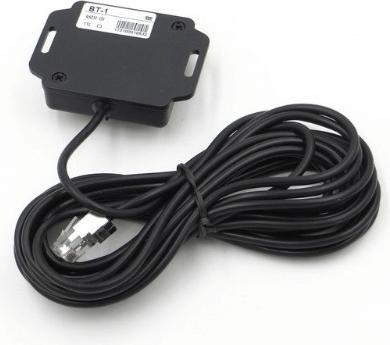 Produktbild Autosolar BT-1 Bluetooth für ML-MPPT Laderegler über das Smartphone