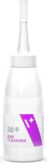 Produktbild Vet Expert Ohrreiniger (Hund, 75 ml)