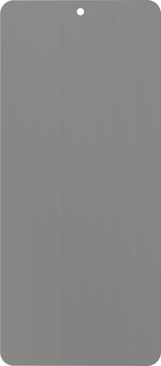 Actual product image Dipos Screen Protector 4-Way Privacy (1 Piece, Xiaomi 14 Ultra)