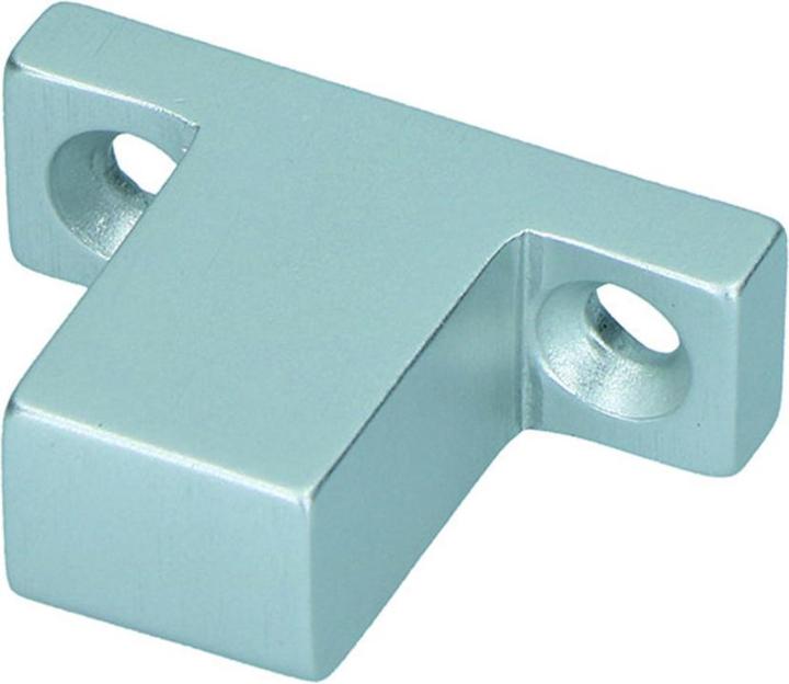 Actual product image Deni Closing block to skylight traps (1 pcs.)