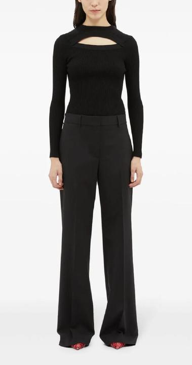 Image du produit MSGM Pantalone (40)