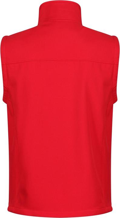 Produktbild Regatta Flux SoftshellWeste (L)