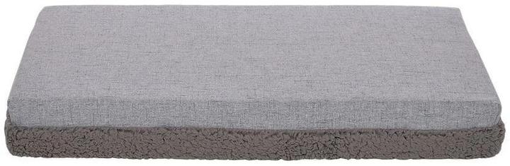 Image du produit Petlando Lit pour chien Lima Ortho, Stone (Chien)
