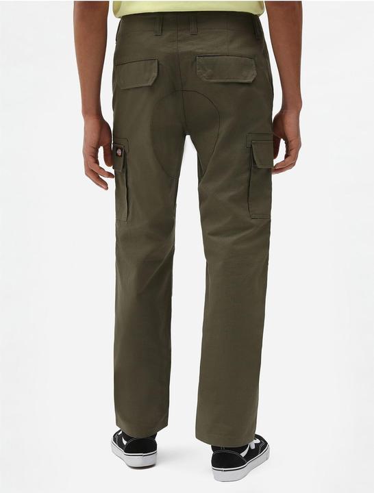 Produktbild Dickies Millerville Pant (32)