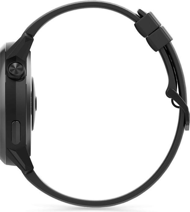Image du produit Coros Apex (42 mm)