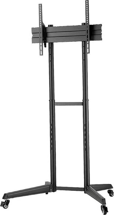Produktbild Neomounts FL50-540BL1 (Universal, 70", 50 kg)