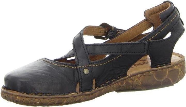 Image du produit Josef Seibel Sandales/sandalettes (37)