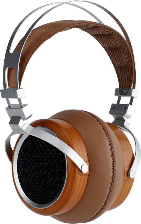 Actual product image Sivga Luan (Cable)