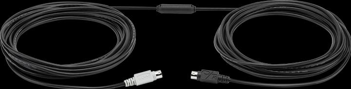 Actual product image Logitech Group