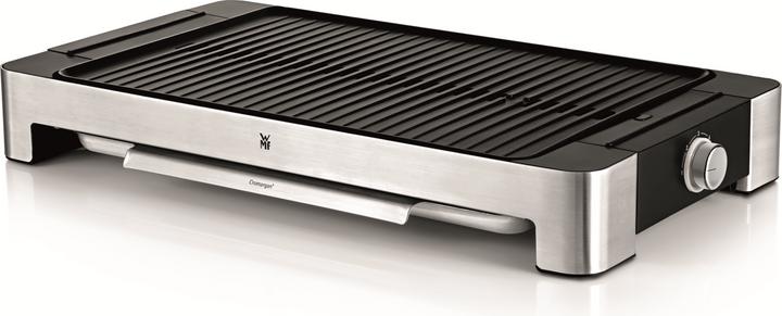 Image du produit WMF LONO avec couverts à steak 12pcs incl.
