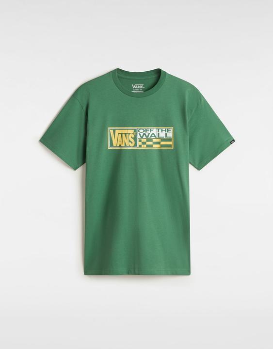 Image du produit Vans Hi Stretch SS FAIRWAY (XS)