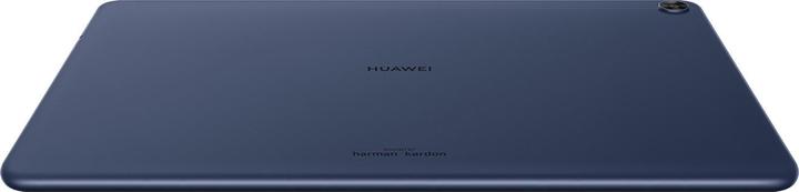 Immagine prodotto Huawei MatePad T10s (4G, 10.10", 32 GB, Blu)