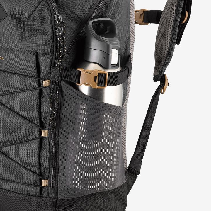 Immagine prodotto Quechua NH ARPENAZ 500 (20 l)
