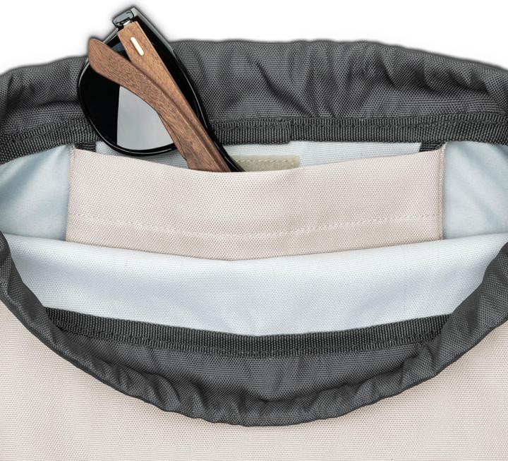 Actual product image Johnny Urban Gym bag Blake (10 l)