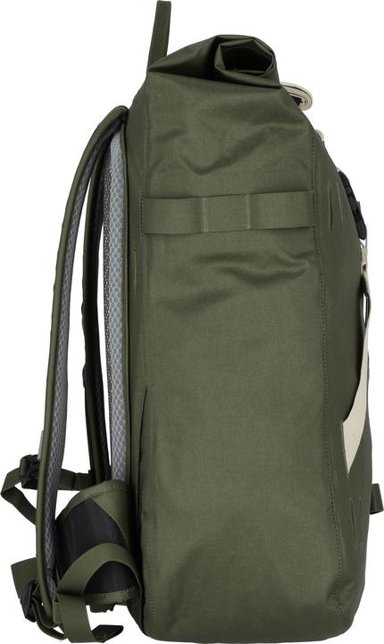 Actual product image Deuter Amager 25+5 (30 l)