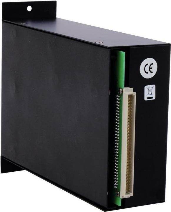 Produktbild Eurolite DPX-Modul Signal in/out DPX-1210