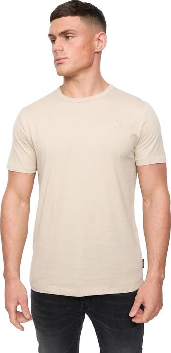 Produktbild Fcuk Stack TShirt (XL)