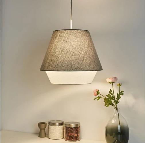 Produktbild Pauleen Noble Delight (E27, 0 lm)