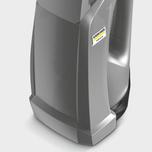 Actual product image Kärcher WVP 10