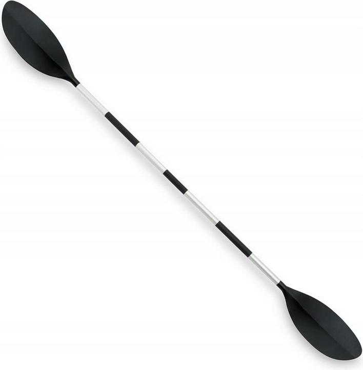 Produktbild Intex Paddel Set (218 cm, 3-piece)