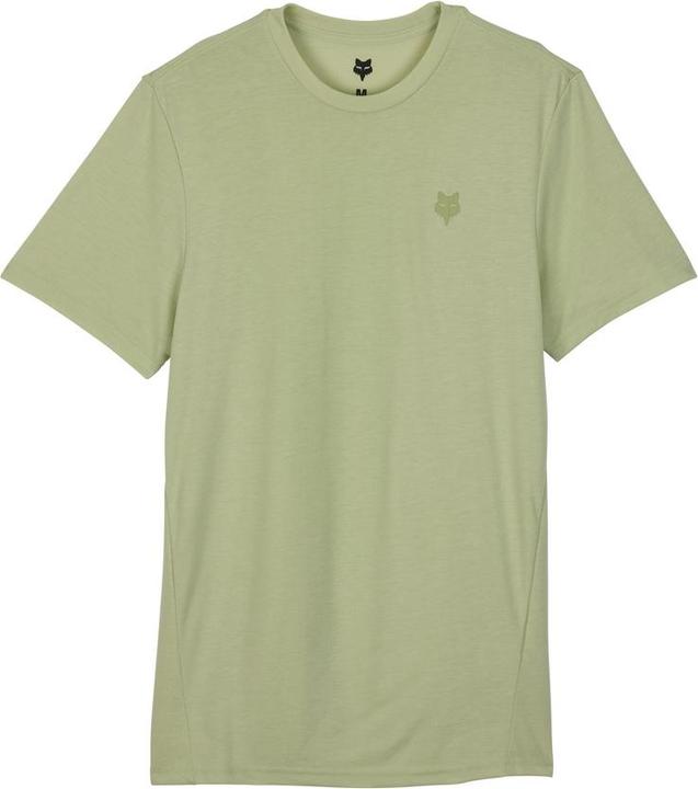 Immagine prodotto Fox Tee 24 Forum Ss Tech Cac (S)