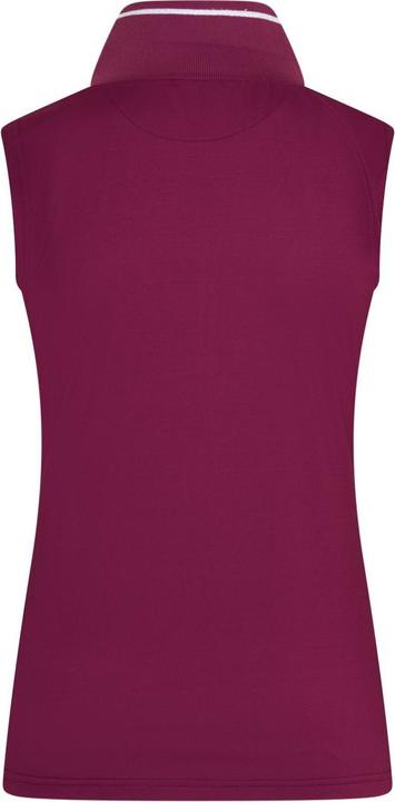 Image du produit Imperial Riding Tessy (L)