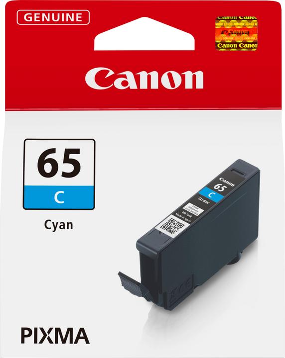 Canon CLI-65 (C)